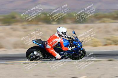 media/Dec-05-2024-Racers Edge (Thu) [[e102e0690b]]/2-A Group/Session 1 (Turn 15 Inside Speed Pans)/
